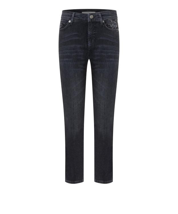 CAMBIO Jeans 9268 0027-15