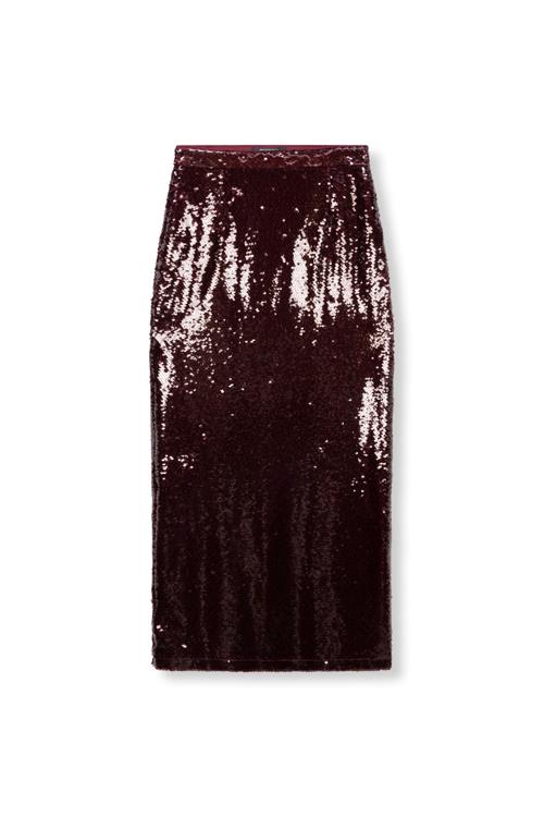 Refined Department Rok R2511268816