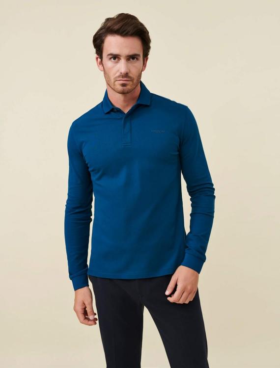 Cavallaro polo heren cheap sale