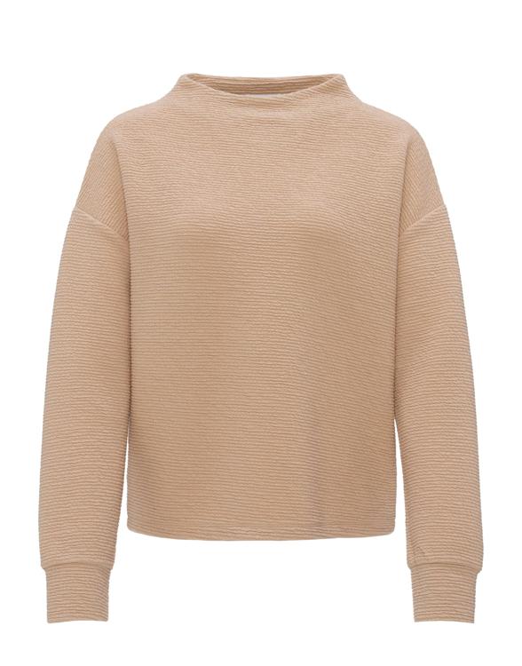 OPUS Sweater Gelise