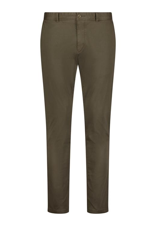 ROY ROBSON Pantalon S51050471770800