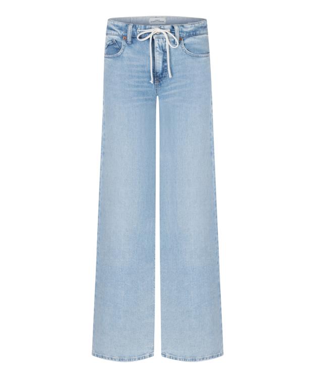 CAMBIO Jeans 9103 0121-00