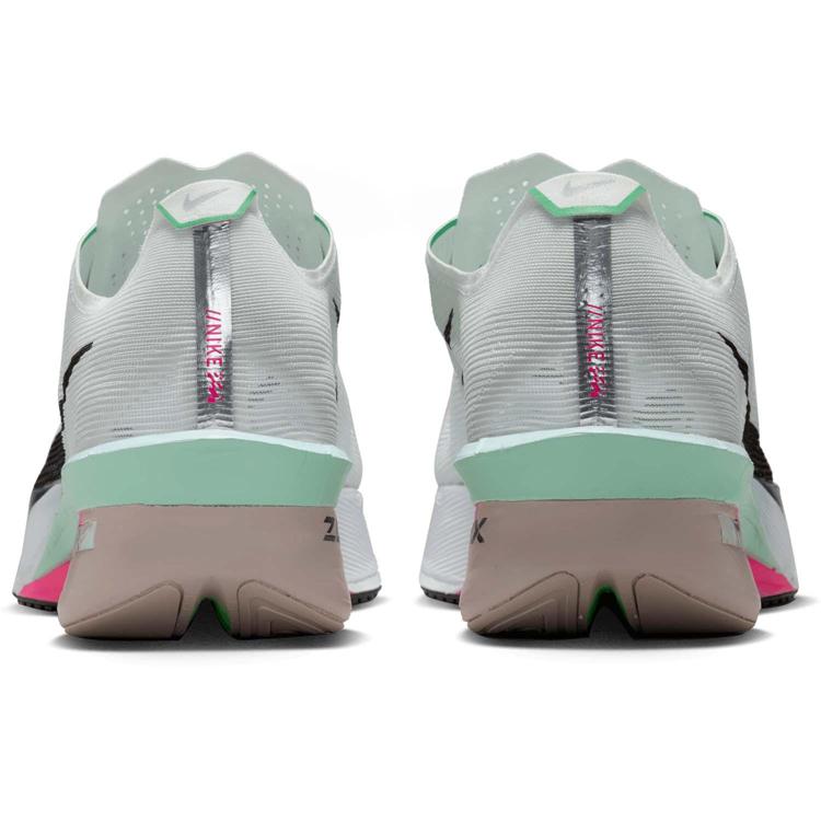 Nike zoomx vaporfly next% 4 hardloopschoenen