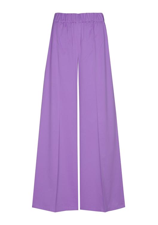 Caroline Biss Broek 1508