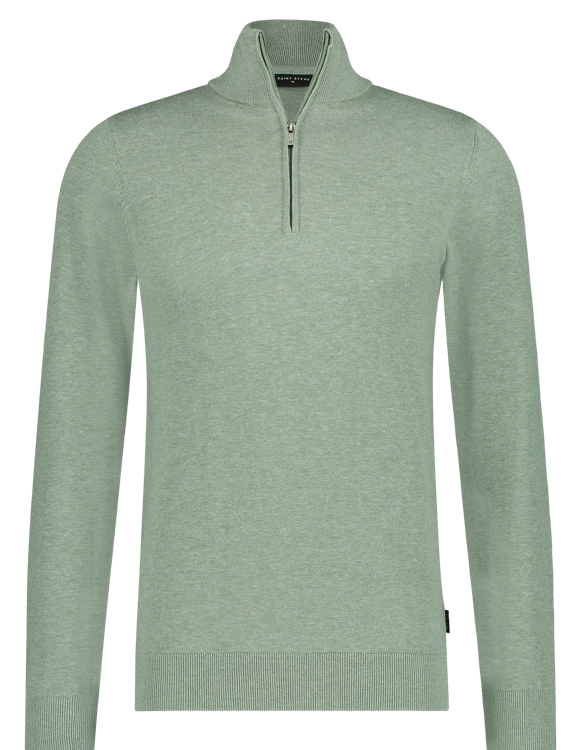 Saint Steve Trui 19480