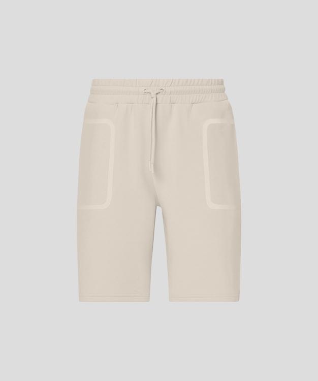 Peuterey Shorts PEU5801 99012177