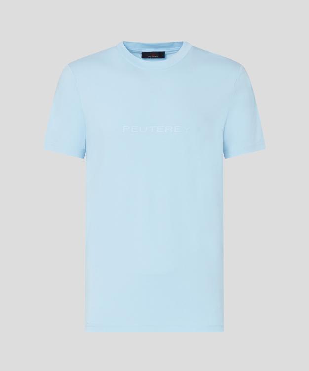 Peuterey Polo PEU5796 99012247