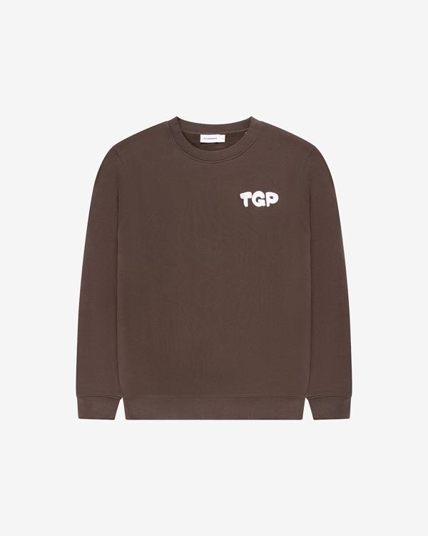 The GoodPeople Sweater 26020708