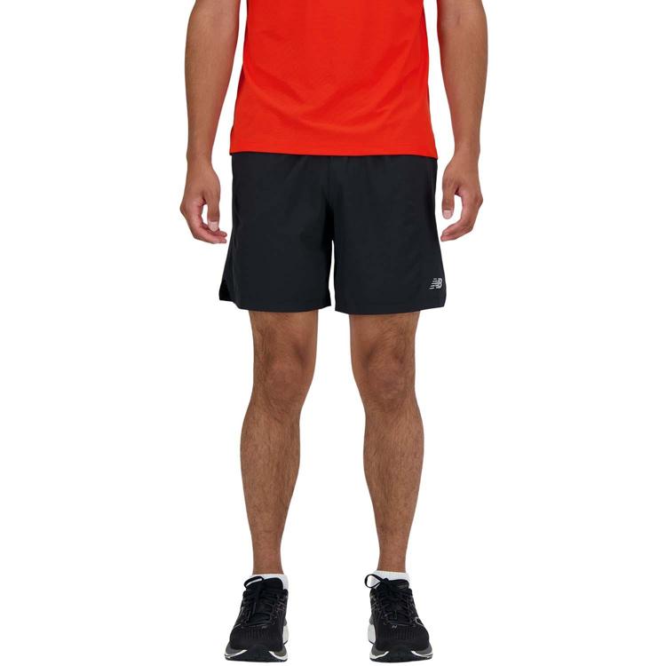 new balance dry fit shorts