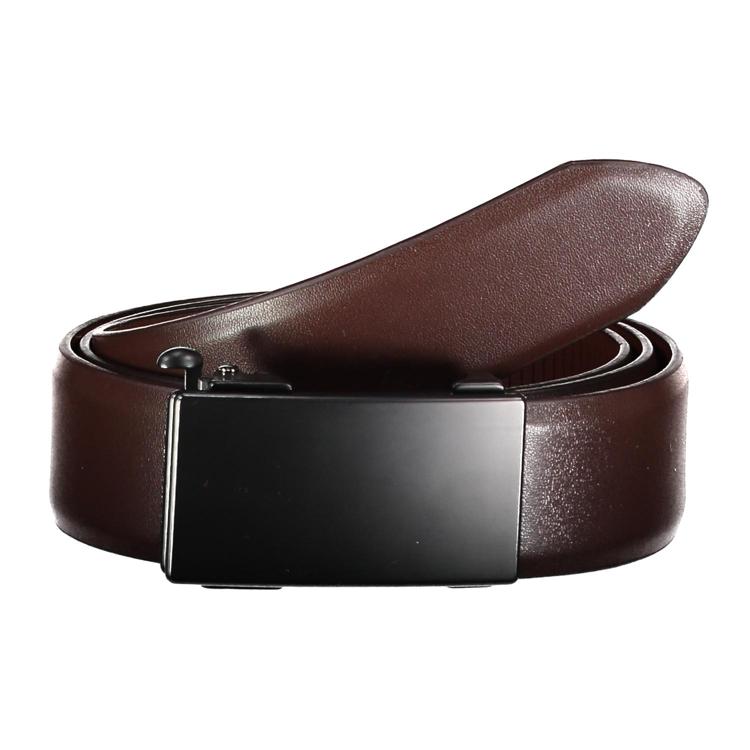 Lerros Riem 5003508