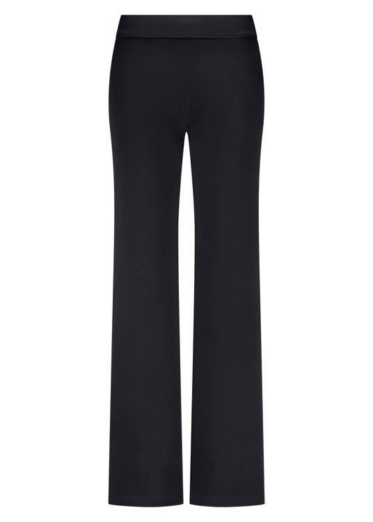 Tramontana Broek E01-17-101