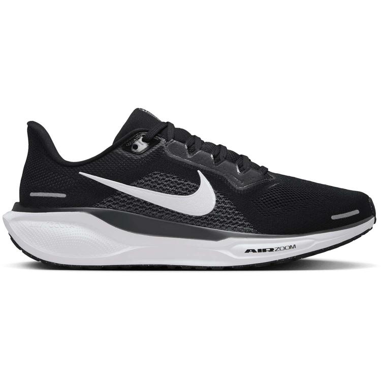 nike air pegasus road runner sports
