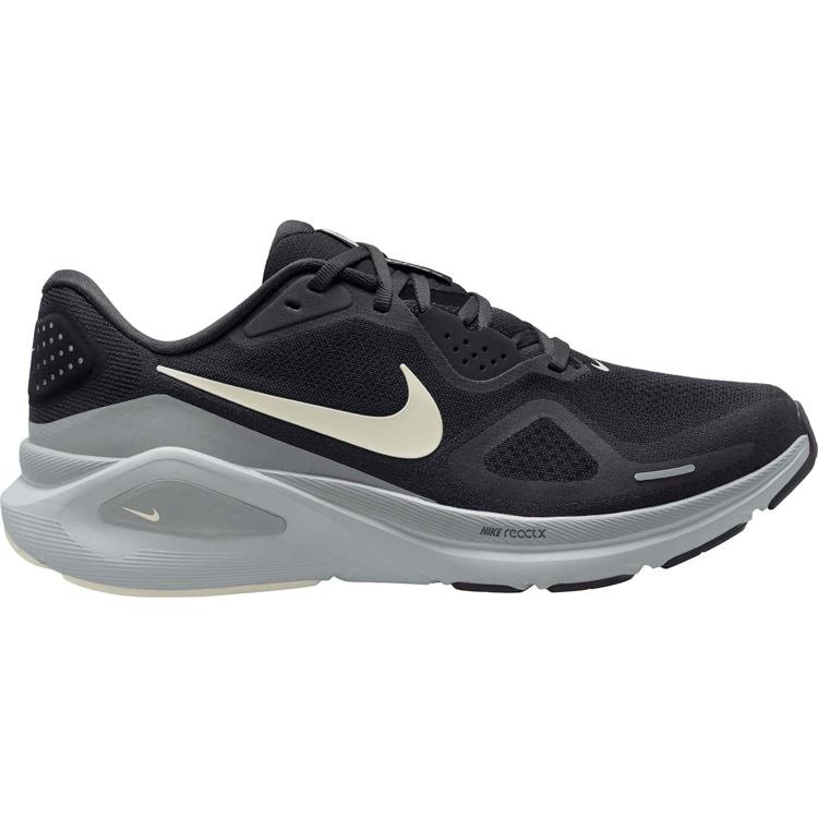 靴 NIKE STRUCTURE26 Nike structure 26 men's road runnin