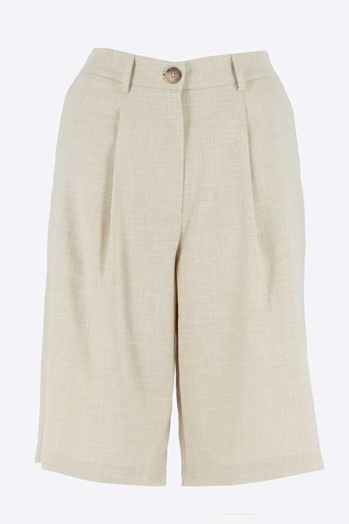 Signe Nature Bermuda 934008