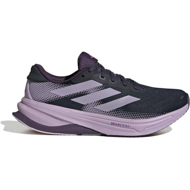 s② adidas supernova solution 2 w