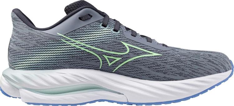 Mizuno wave inspire 21