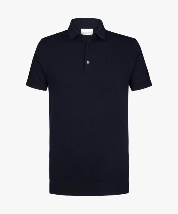 Profuomo Polo PPWD10001A