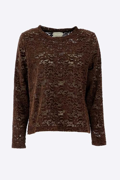 Signe Nature T-Shirt 847098