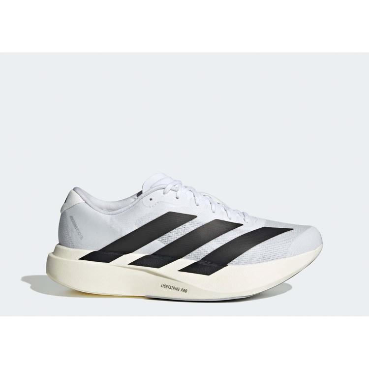 adidas adizero evo sl schoenen