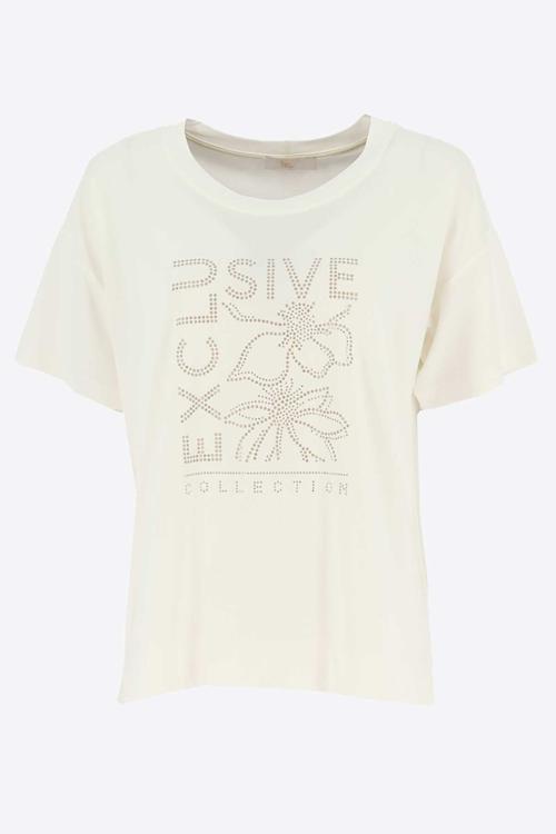 Signe Nature T-Shirt 847084