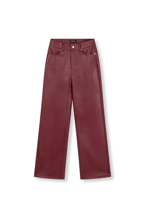 Refined Department Broek R2509180762