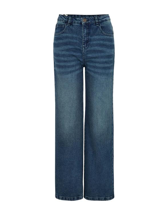 OPUS Jeans Mivy