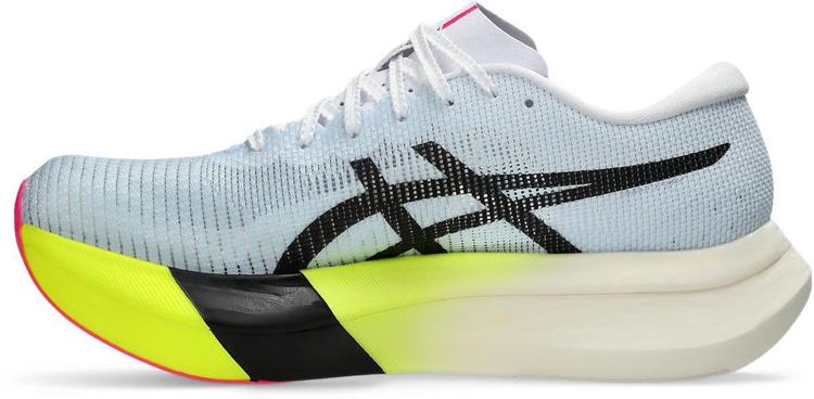 Asics metaspeed sky paris