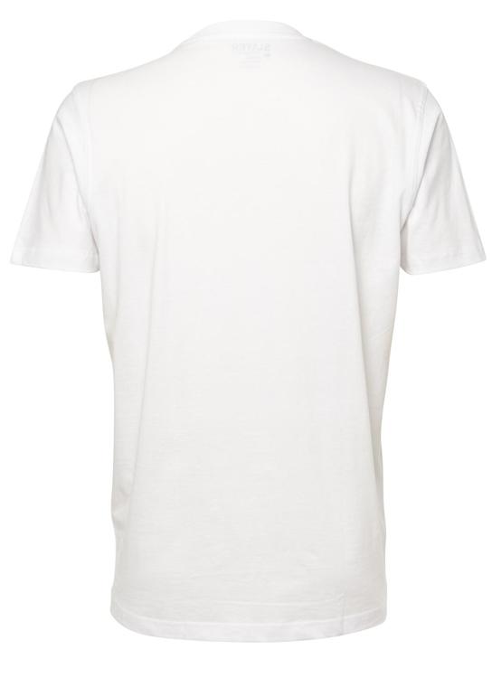 Slater T Shirt 301177