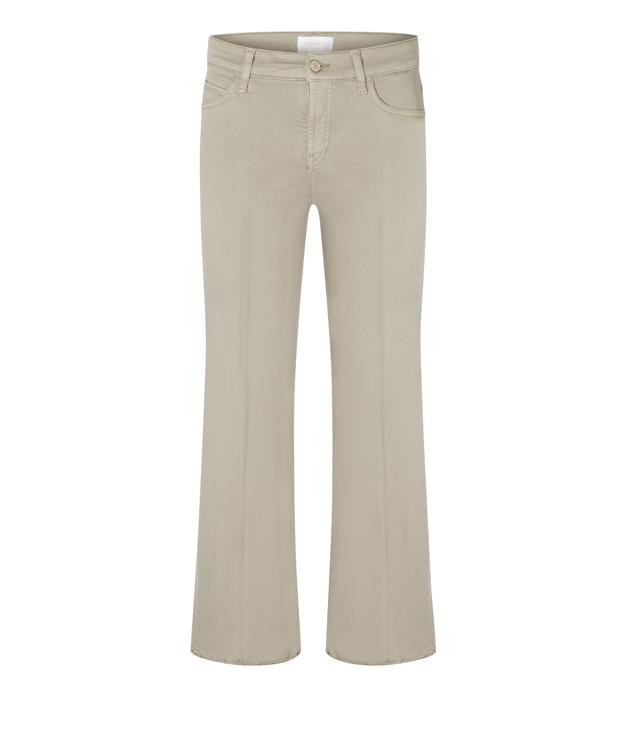 CAMBIO Jeans 9531 0067-71