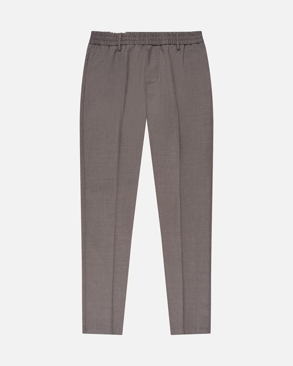 The GoodPeople Broek 26020501