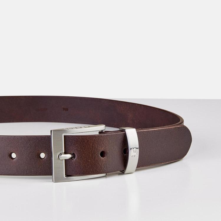 Lerros Riem 5003007