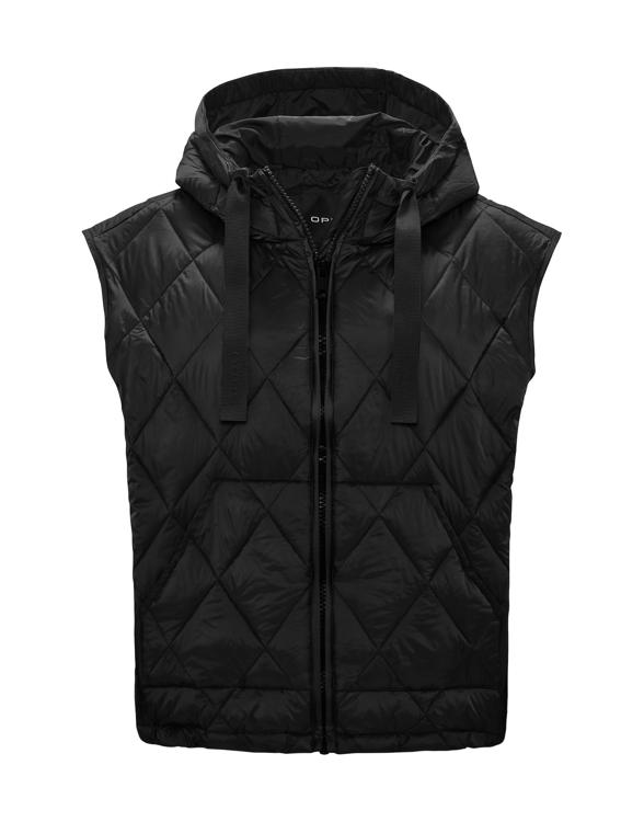 OPUS Bodywarmer Worlanda