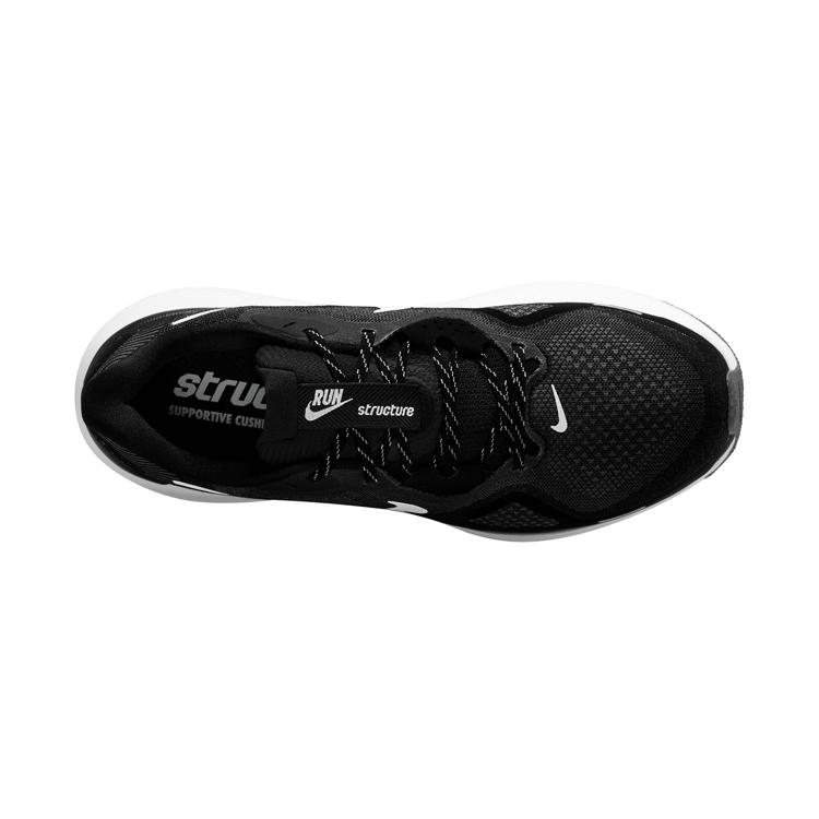 Nike structure 26 women's road runn