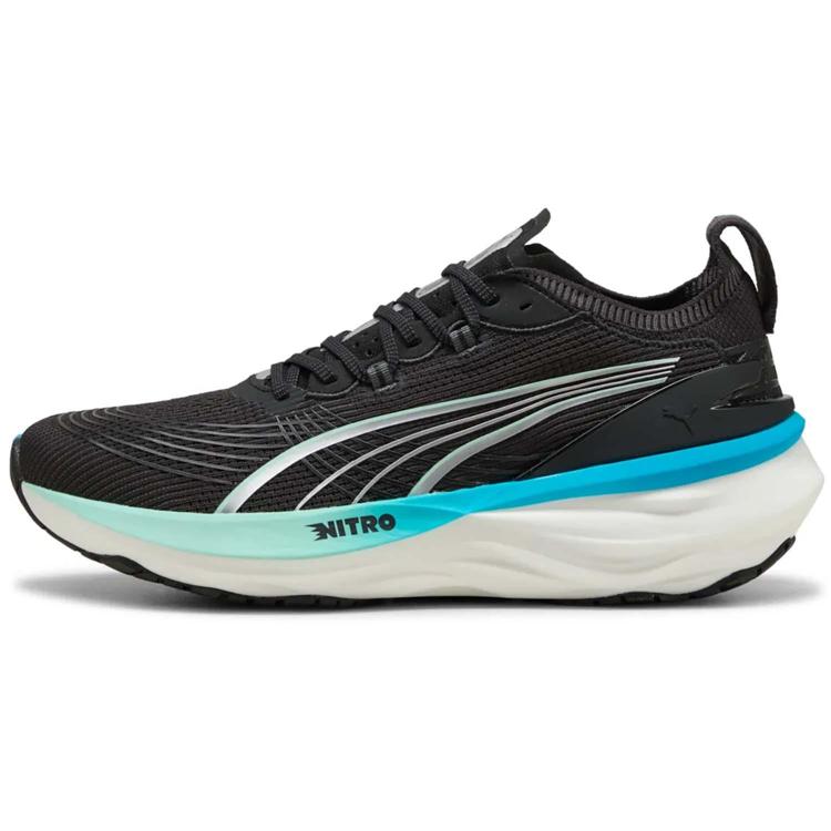 Puma foreverrun nitro 2