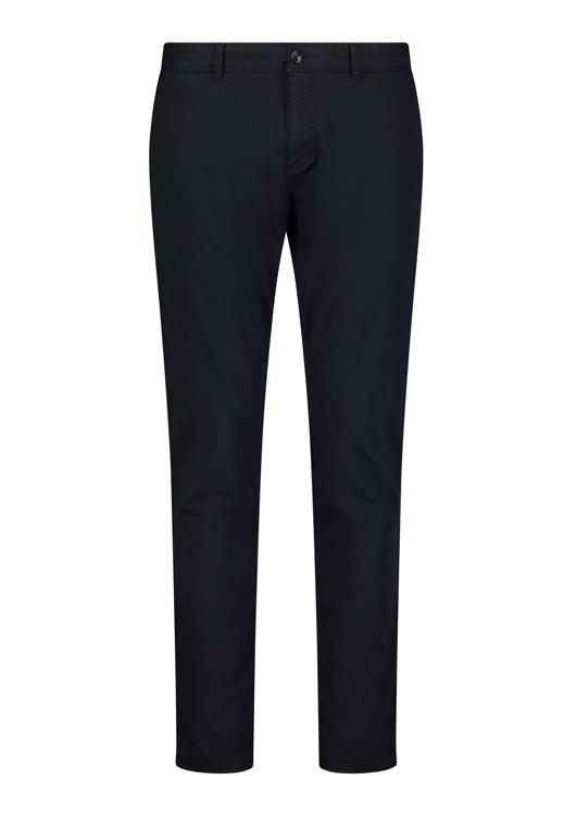 ROY ROBSON Pantalon S51050471770800