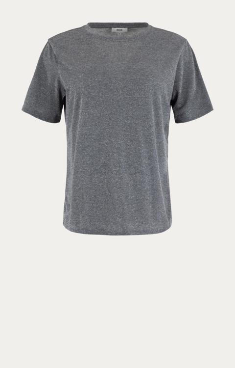 Anna van Toor T-Shirt 26a04-03701B-1