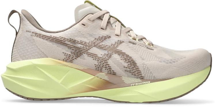 asics novablast 5 hardloopschoenen