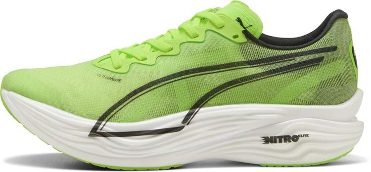 puma deviate nitro elite 3 hyrox