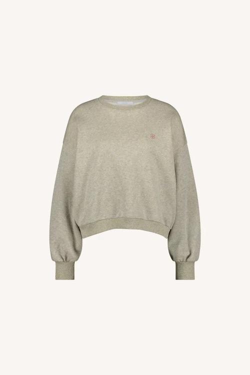 By-Bar Sweater 24518910