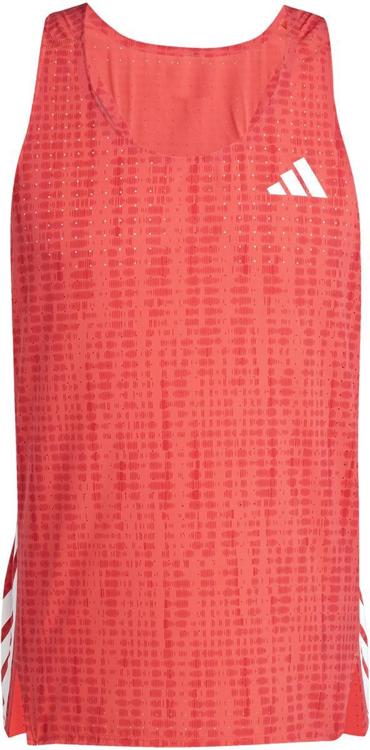 adidas adizero snglt m