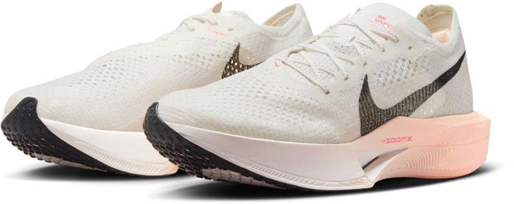 Nike zoomx vaporfly next% 3 men's r