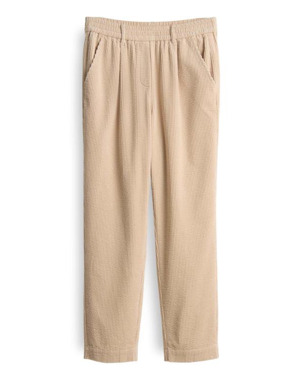 Opus Broek Myha soft
