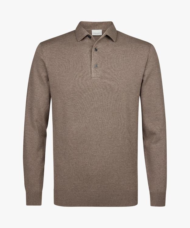 Profuomo Polo PPVJ30034E