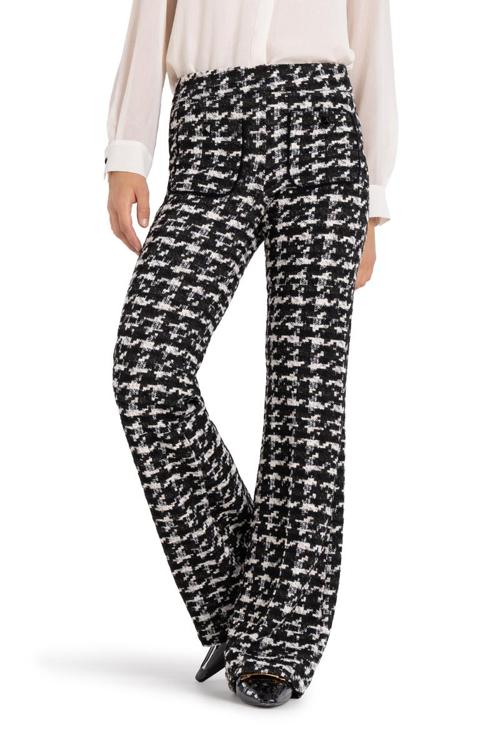 CAMBIO Broek CBI6663 0347-02