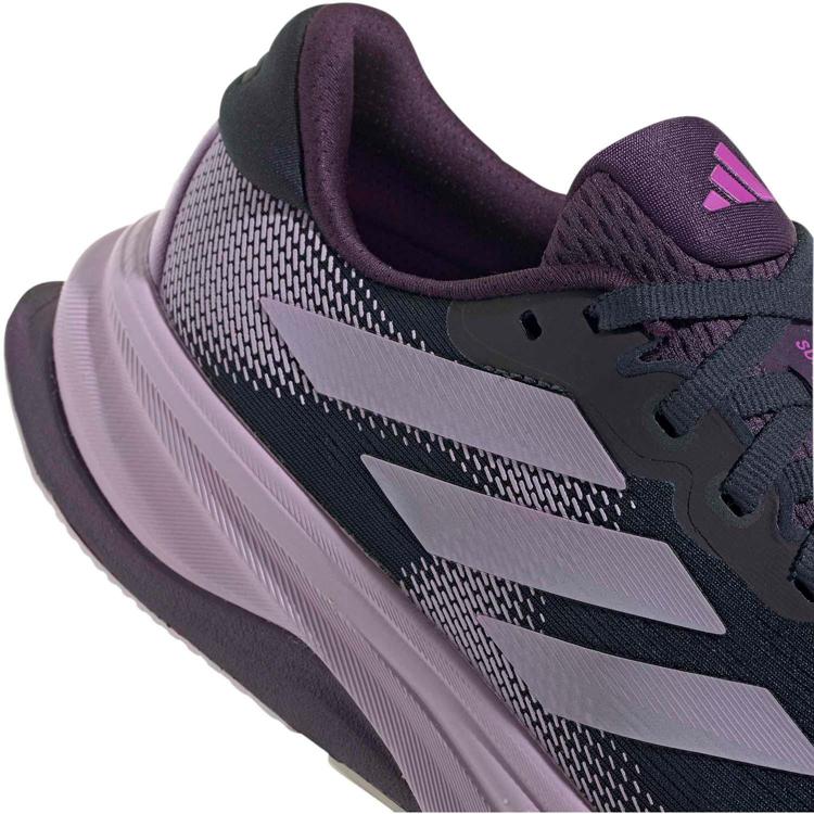 adidas supernova solution 2 w