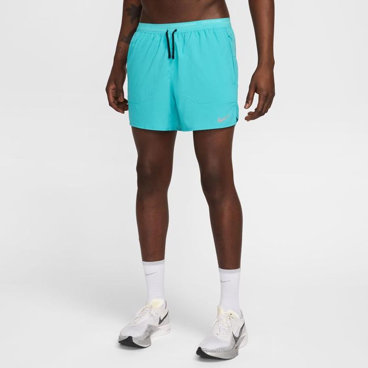 dri fit swim shorts
