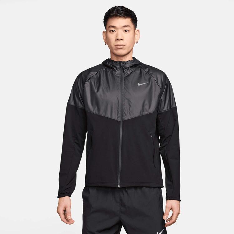 Nike ドライバーと3w、4w Nike trainingsjack HV2669
