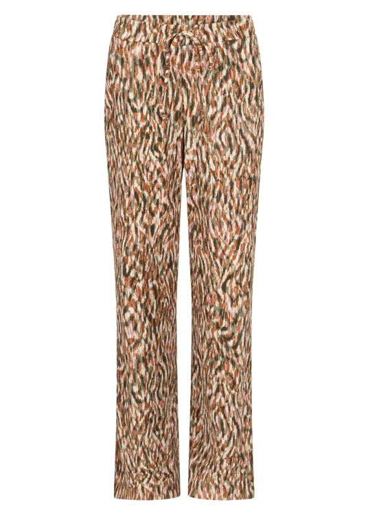 Tramontana Broek T01-20-101