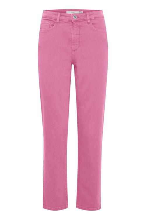 Ichi Jeans 20118384-172625
