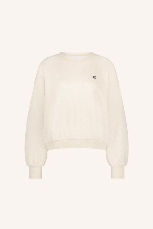 25118926 bibi dancing melee sweater